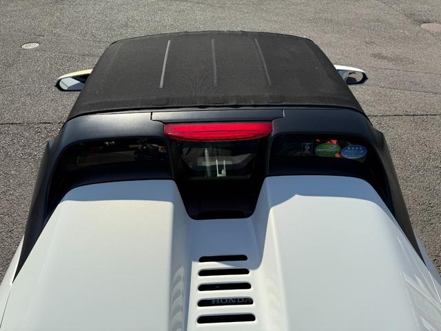 S660 α 走行距離22000キロ リモコンキープッシュスタート バックカメラ ディスプレイオーディオ ステアリングスイッチ パドルシフト ドライブレコーダー付(21枚目)