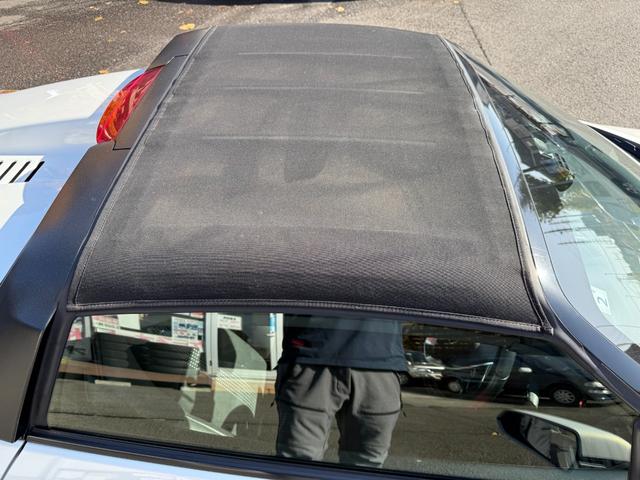 S660 α 走行距離22000キロ リモコンキープッシュスタート バックカメラ ディスプレイオーディオ ステアリングスイッチ パドルシフト ドライブレコーダー付(22枚目)