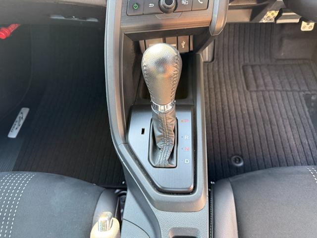 S660 α 走行距離22000キロ リモコンキープッシュスタート バックカメラ ディスプレイオーディオ ステアリングスイッチ パドルシフト ドライブレコーダー付(29枚目)