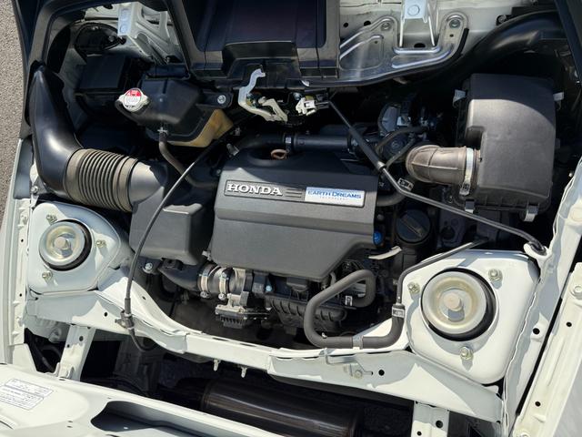 S660 α 走行距離22000キロ リモコンキープッシュスタート バックカメラ ディスプレイオーディオ ステアリングスイッチ パドルシフト ドライブレコーダー付(30枚目)