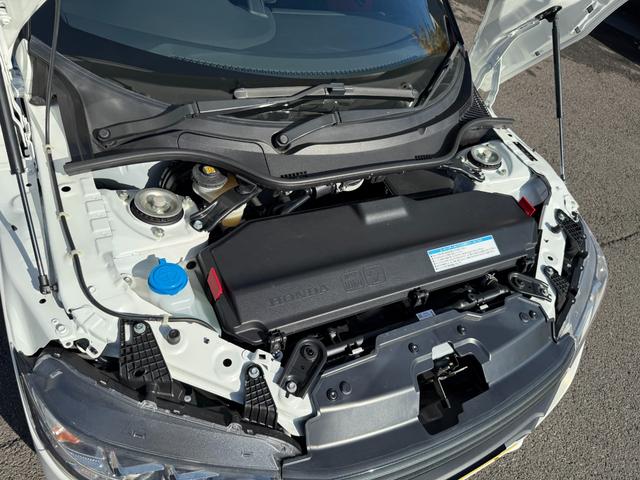 S660 α 走行距離22000キロ リモコンキープッシュスタート バックカメラ ディスプレイオーディオ ステアリングスイッチ パドルシフト ドライブレコーダー付(32枚目)