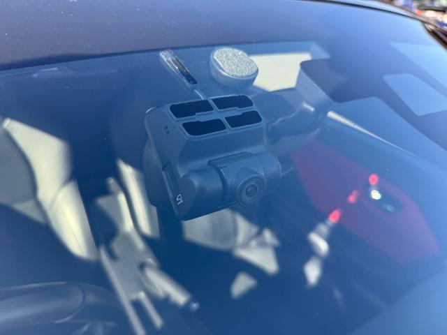 S660 α 走行距離22000キロ リモコンキープッシュスタート バックカメラ ディスプレイオーディオ ステアリングスイッチ パドルシフト ドライブレコーダー付(41枚目)