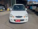 SUBARU PLEO