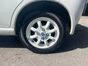 SUBARU PLEO