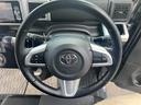 TOYOTA PIXIS MEGA