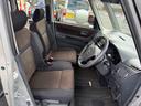 前席シートです!厳選仕入れのため程度の良いお車を仕入れておりますので目立ったキズや汚れはございません♪快適なカーライフには必須条件ですよね?