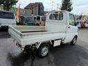 ＤＸ　パートタイム４ＷＤ　オートマ　エアコン　パワステ　作業灯　三方開（13枚目）