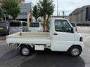 ＤＸ　パートタイム４ＷＤ　オートマ　エアコン　パワステ　作業灯　三方開（14枚目）