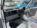 ＤＸ　パートタイム４ＷＤ　オートマ　エアコン　パワステ　作業灯　三方開（17枚目）