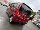 タント Xターボ SA 走行距離33000キロ 純正ナビ バックカメラ ETC ドラレコ 左ピラーレスパワースライドドア 衝突軽減ブレーキ付 プッシュスタートリモコンキー(4枚目)