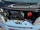 エンジンルームも定期的に手入れされており機関も良好です!!また当店自慢の国家整備士による納車前点検もトラブルが少なく、好評です!!