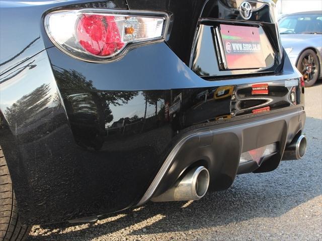 GT 6MT SDナビ Bluetooth フルセグ(8枚目)
