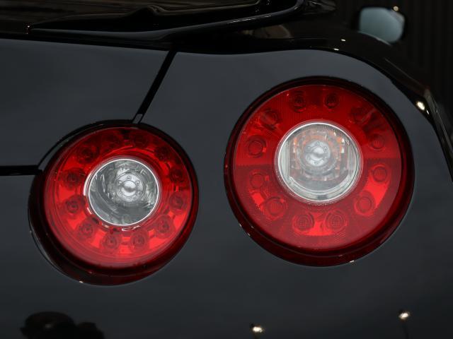 日産 ＧＴ－Ｒ