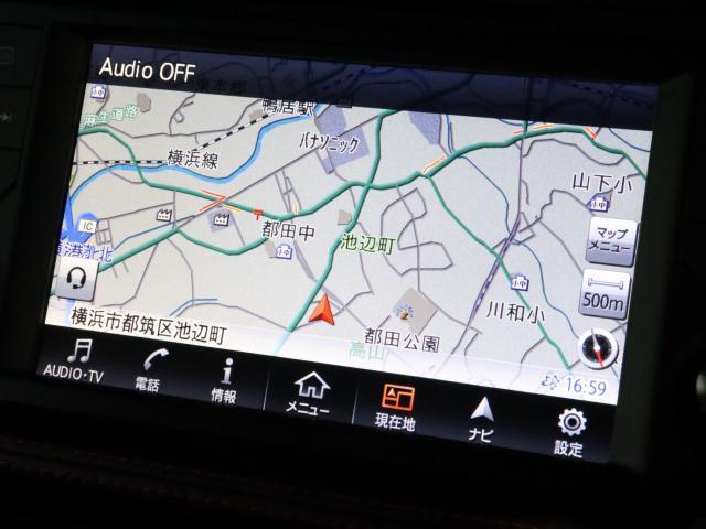 GT-R ニスモ MY17モデル nisumo専用カーボンエアロ カーボンGTウイング nisumo専用20アルミ 純正ナビ(15枚目)