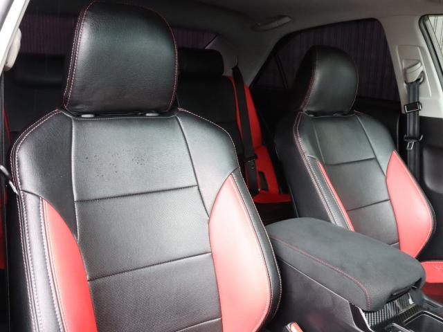 マークX 350S G’s SARD6速換装公認済 ワンオーナー FINALKONNEXION車高調 柿本マフラー 専用19アルミ レザーシート サンルーフ 純正ナビTV(4枚目)