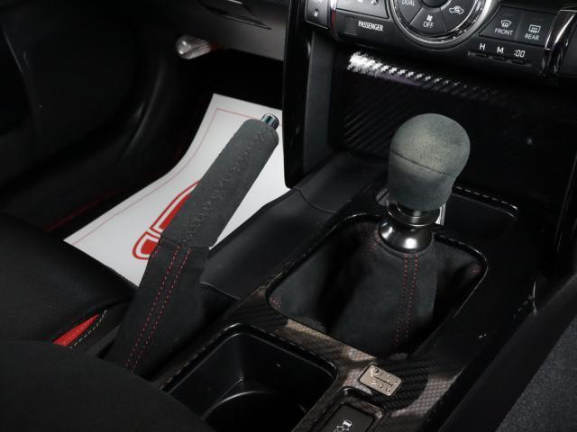 マークX 350S G’s SARD6速換装公認済 ワンオーナー FINALKONNEXION車高調 柿本マフラー 専用19アルミ レザーシート サンルーフ 純正ナビTV(14枚目)