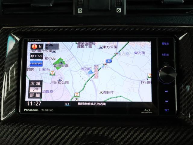 マークX 350S G’s SARD6速換装公認済 ワンオーナー FINALKONNEXION車高調 柿本マフラー 専用19アルミ レザーシート サンルーフ 純正ナビTV(15枚目)