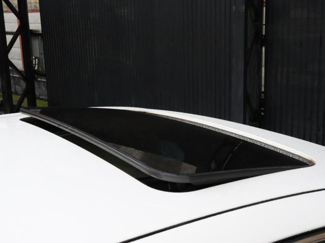 マークX 350S G’s SARD6速換装公認済 ワンオーナー FINALKONNEXION車高調 柿本マフラー 専用19アルミ レザーシート サンルーフ 純正ナビTV(16枚目)