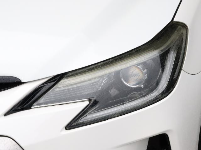 マークX 350S G’s SARD6速換装公認済 ワンオーナー FINALKONNEXION車高調 柿本マフラー 専用19アルミ レザーシート サンルーフ 純正ナビTV(17枚目)