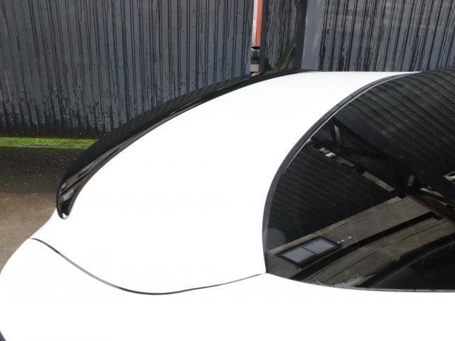 マークX 350S G’s SARD6速換装公認済 ワンオーナー FINALKONNEXION車高調 柿本マフラー 専用19アルミ レザーシート サンルーフ 純正ナビTV(19枚目)