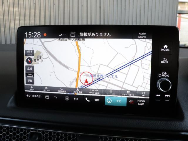 シビック タイプR ワンオーナー 純正19アルミ ブレンボキャリパー RSRダウンサス 純正ナビTV バックカメラ ドライブレコーダー(15枚目)