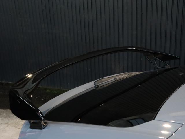 シビック タイプR ワンオーナー 純正19アルミ ブレンボキャリパー RSRダウンサス 純正ナビTV バックカメラ ドライブレコーダー(16枚目)