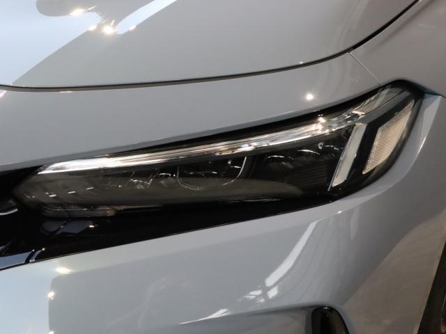 シビック タイプR ワンオーナー 純正19アルミ ブレンボキャリパー RSRダウンサス 純正ナビTV バックカメラ ドライブレコーダー(17枚目)