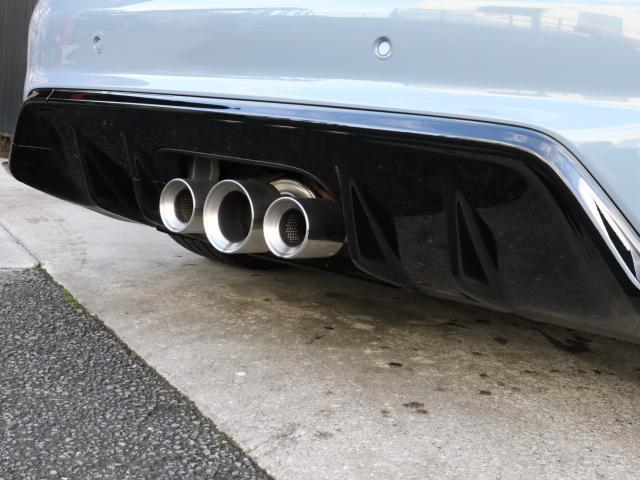 シビック タイプR ワンオーナー 純正19アルミ ブレンボキャリパー RSRダウンサス 純正ナビTV バックカメラ ドライブレコーダー(19枚目)