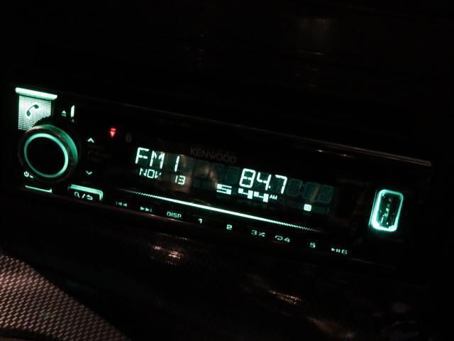 RX-7 タイプR バサーストR 6型 TEIN車高調 MAZDASPEEDリアウィング カーボンボンネット ウエッツスポーツ18アルミ RE雨宮スリークヘットライト 圧縮測定済(15枚目)