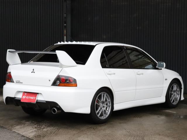 走行７１，５００ＫＭ