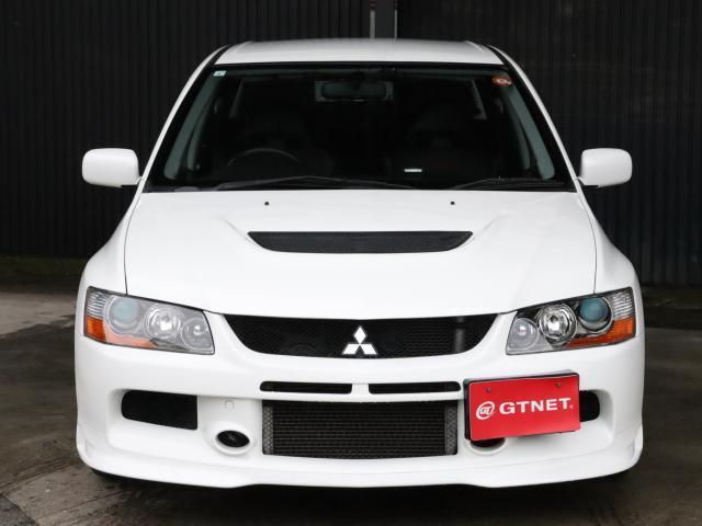 ドライブレコーダー取付のご相談も承ります。