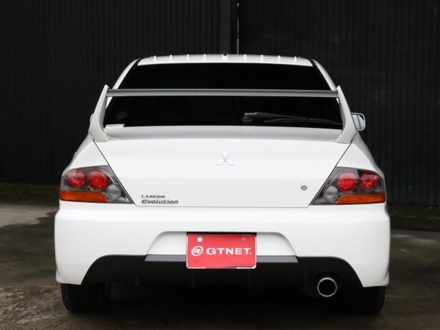 バックカメラの取付のご相談も承ります。