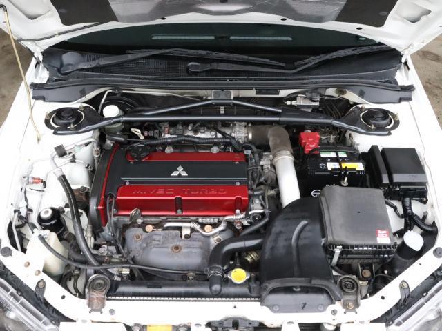 オリジナルコンディション