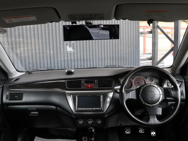 ＥＴＣも搭載しています。