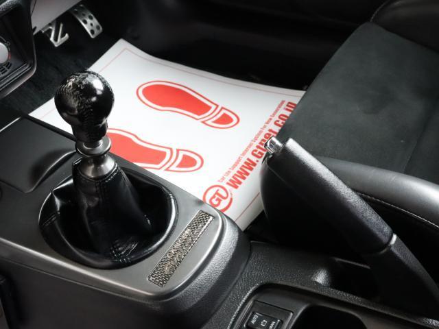 ６ＭＴ　２８０ＰＳ