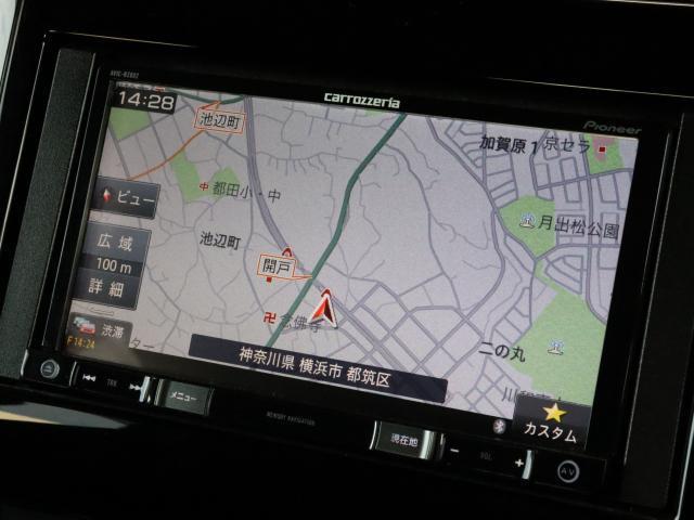 スイフトスポーツ ベースグレード ENKEI17AW モンスターマフラー モンスターECU カロッツェリアナビTV バックカメラ(15枚目)