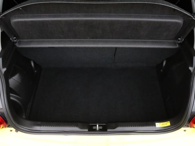 スイフトスポーツ ベースグレード ENKEI17AW モンスターマフラー モンスターECU カロッツェリアナビTV バックカメラ(16枚目)