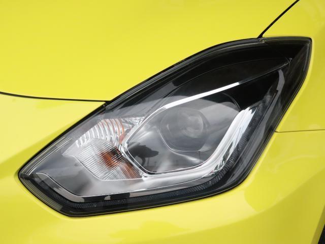 スイフトスポーツ ベースグレード ENKEI17AW モンスターマフラー モンスターECU カロッツェリアナビTV バックカメラ(17枚目)