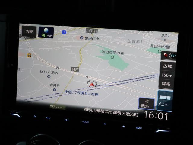 ＧＲ８６ ＳＺ　ワンオーナー　アプライドＢ　ＨＫＳマフラー　純正１７アルミ　ＬＥＤライト　ケンウッド９インチナビ　バックカメラ　ＥＴＣ　ドライブレコーダー（15枚目）