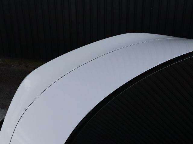 ＧＲ８６ ＳＺ　ワンオーナー　アプライドＢ　ＨＫＳマフラー　純正１７アルミ　ＬＥＤライト　ケンウッド９インチナビ　バックカメラ　ＥＴＣ　ドライブレコーダー（16枚目）