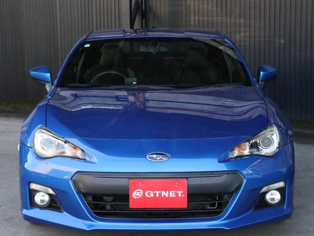 ドライブレコーダー取付のご相談も承ります。