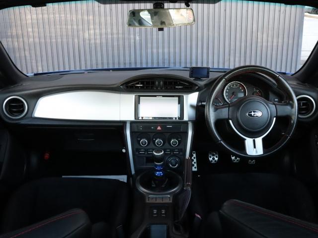 ＥＴＣも搭載しています。