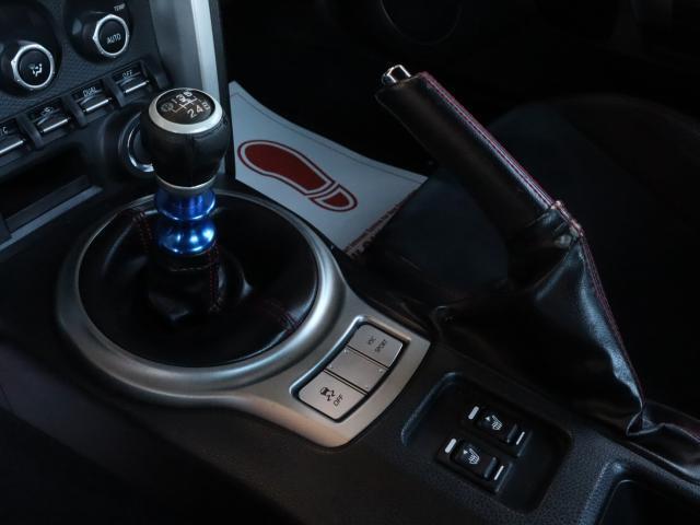 Ｆ６　２００ＰＳ