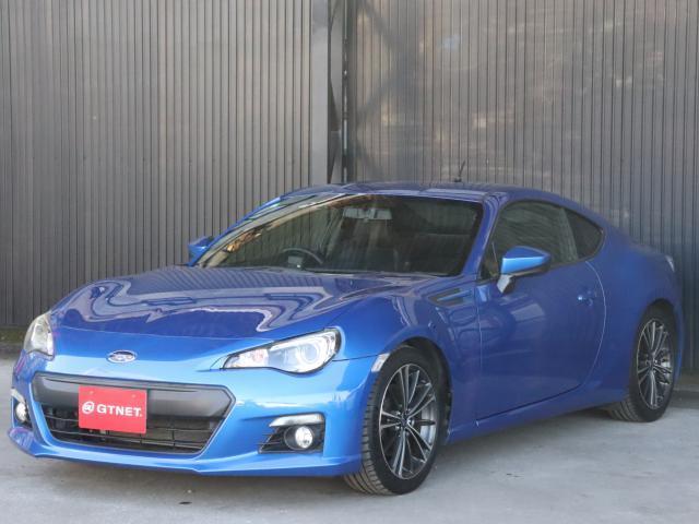 アフターメンテナンスもＧＴＮＥＴにお任せ下さい！