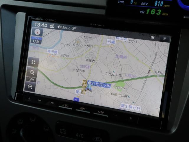 インプレッサ ＷＲＸ　ＳＴｉリミテッド　ＨＫＳタービン・マフラー　ＯＨＬＩＮＳ車高調ラ・アンスポーツカーボンボンネット　アドバン１７アルミ　追加メーター（15枚目）