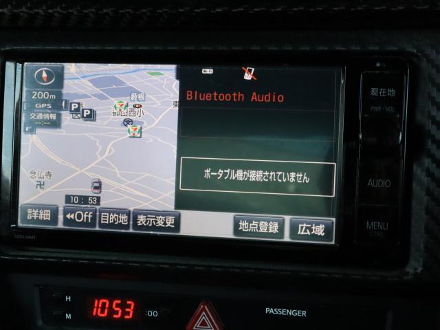 ８６ ＧＴ　リミテッド　アプライドＣ型　ＲＯＷＥＮリアウィング　ＷＯＲＫＥＭＯＴＩＯＮ１８ＡＷ　柿本マフラー　社外エアロ　ハーフレザーシート　シートヒーター　純正ＳＤナビ　バックカメラ（15枚目）