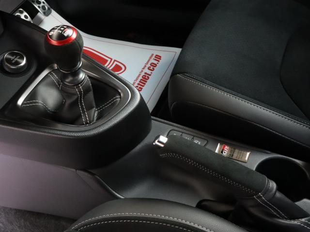 ＧＲヤリス ＲＺ　ハイパフォーマンス　ワンオーナー　ＧＲスポイラー（Ｆ／Ｓ）　ＨＫＳマフラー　安全予防ＰＫＧ　ＧＲアップグレード　純正ＢＢＳ製１８アルミ　純正ナビ　バックカメラ　ＥＴＣ　ドライブレコーダー（14枚目）