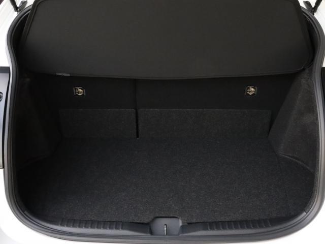 ＧＲヤリス ＲＺ　ハイパフォーマンス　ワンオーナー　ＧＲスポイラー（Ｆ／Ｓ）　ＨＫＳマフラー　安全予防ＰＫＧ　ＧＲアップグレード　純正ＢＢＳ製１８アルミ　純正ナビ　バックカメラ　ＥＴＣ　ドライブレコーダー（16枚目）