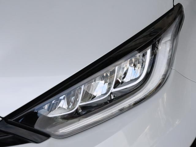 ＧＲヤリス ＲＺ　ハイパフォーマンス　ワンオーナー　ＧＲスポイラー（Ｆ／Ｓ）　ＨＫＳマフラー　安全予防ＰＫＧ　ＧＲアップグレード　純正ＢＢＳ製１８アルミ　純正ナビ　バックカメラ　ＥＴＣ　ドライブレコーダー（17枚目）