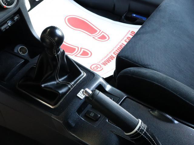 MITSUBISHI LANCER GSR EVOLUTION X